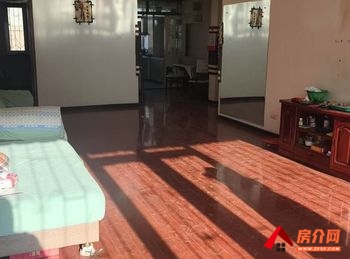 丽乔馨居小区房屋出租，铁西丽乔馨居，3室2厅房子出租(整租)，欢迎联系
