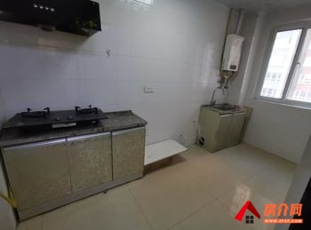 文峰上城东郡，3室2厅房子出租(整租)，租金每月1500元