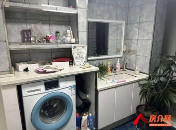 （三五九小区小区房屋出租）阿拉尔幸福路三五九小区,2室2厅房子出租(整租)，租金每月1334元