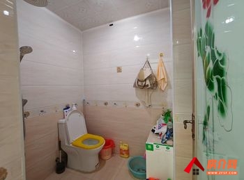 （虹美嘉园小区房屋出租）临河虹美嘉园，2室2厅房子出租(整租)，租金每月13000元