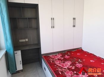 巴彦淖尔市临河兴盛国际花园,3室2厅房子出租(整租)，租金每月1416元