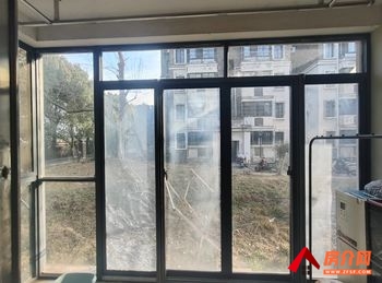 （清溪半岛小区房屋出租）池州贵池清溪半岛 2室2厅房子出租(整租)，租金每月1100元