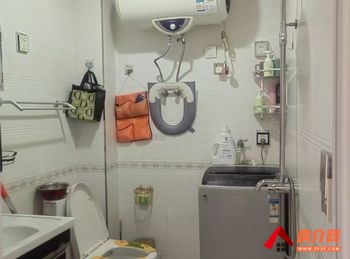北方花园小区房屋出租，阜新细河北方花园,2室1厅房子出租(整租)，欢迎联系
