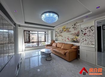 顺吉上河湾小区房屋出租，太平顺吉上河湾，2室2厅房子出租(整租)，欢迎联系