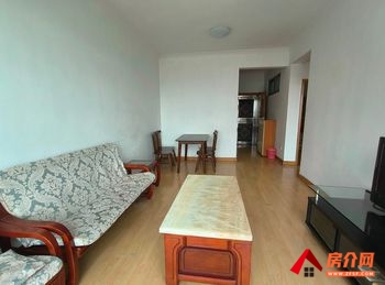 骏景花园小区房屋出租，广州天河骏景花园,2室2厅房子出租(整租)，欢迎联系