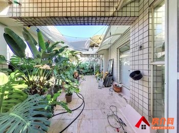 （名士公馆小区二手房）成都武侯名士公馆,5室2厅二手房出售,390万元