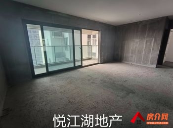 禅城东建明德城，4室2厅二手房出售,报价：250万元