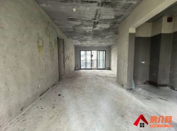 美兰盛达景都，5室2厅二手房出售,报价：320万元