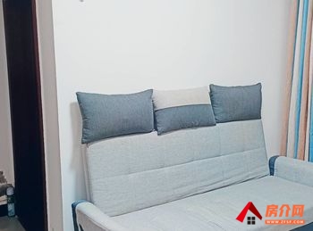 怡美苑小区房屋出租，九江濂溪怡美苑 2室1厅房子出租(整租)，欢迎联系