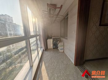 罗塘宏博锦园(北区)，4室2厅房子出租(整租)，租金每月3000元