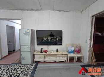 （西山怡景小区房屋出租）黔南都匀西山怡景,3室2厅房子出租(整租)，租金每月600元