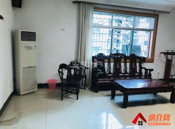 黔南都匀银河之都,3室2厅房子出租(整租)，租金每月800元