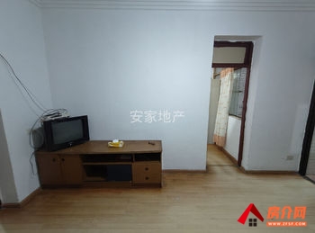 黔南都匀供电局宿舍,2室1厅房子出租(整租)，租金每月500元
