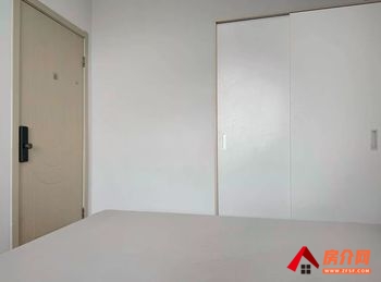 玉堂花园小区房屋出租，江宁玉堂花园，3室1厅房子出租(合租)，欢迎联系