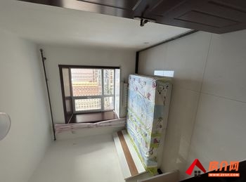 紫江馨苑A区小区房屋出租，津南紫江馨苑A区，2室1厅房子出租(整租)，欢迎联系
