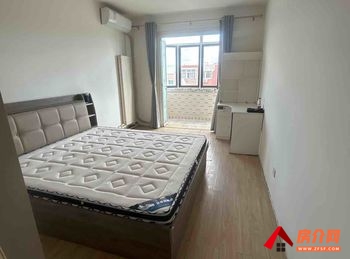 照明北里小区房屋出租，天津津南照明北里,2室1厅房子出租(整租)，欢迎联系