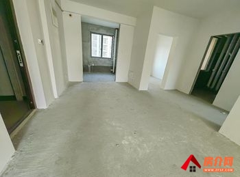 龙景佳苑小区房屋出售，瓯海龙景佳苑，3室2厅，报价：110万元