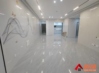 （东岸村公寓小区房屋出租）吉阳东岸村公寓，3室2厅房子出租(整租)，租金每月4100元