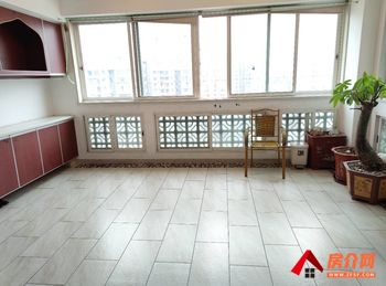 汕头龙湖潮华雅居 4室2厅房子出租(整租)，租金每月4800元