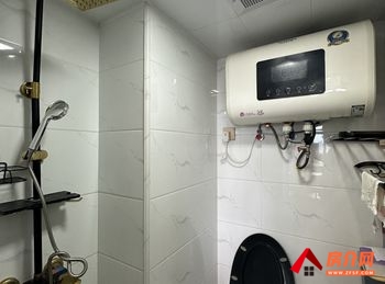 嘉桦公馆小区房屋出租，龙湖嘉桦公馆，2室1厅房子出租(整租)，欢迎联系