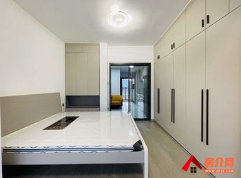 康养城小区房屋出租，三明沙县康养城 1室1厅房子出租(整租)，欢迎联系