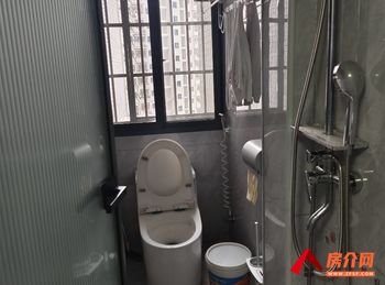 翡翠滨江小区房屋出租，宁化翡翠滨江，2室1厅房子出租(整租)，欢迎联系