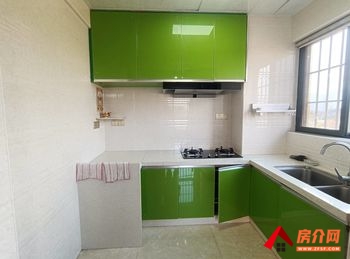 领秀华城小区房屋出租，沙县领秀华城，3室2厅房子出租(整租)，欢迎联系