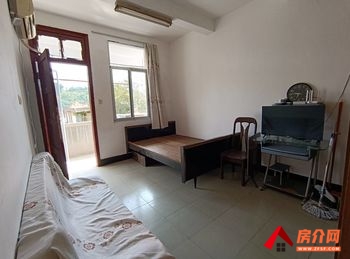 （水南明珠小区房屋出租）沙县水南明珠，2室1厅房子出租(整租)，租金每月700元