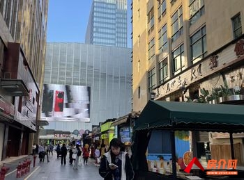 西山滇池路片区609m²商铺出租，参考报价：面议