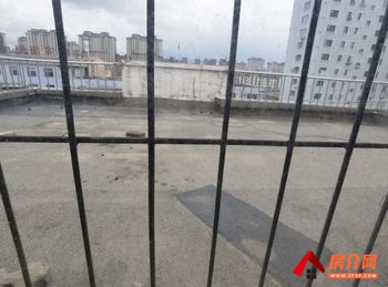 铁西金凯浅水湾，3室2厅房子出租(整租)，租金每月1100元