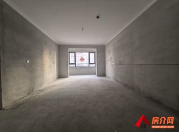 许昌禹州恒达福园,3室2厅二手房出售,报价：72万元
