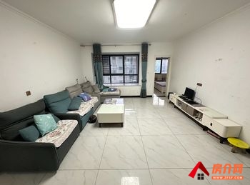 禹州阳光城丽园，3室2厅二手房出售,报价：68万元