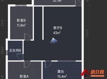 苏杭名苑小区房屋出售，银川金凤苏杭名苑,3室2厅，报价：85万元