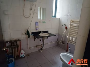 金石铭城小区房屋出租，淄博张店金石铭城 2室2厅房子出租(整租)，欢迎联系