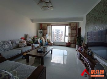 紫园小区房屋出售，张店紫园，3室2厅，报价：150万元