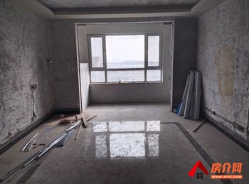 （城南壹号小区二手房）淄博张店城南壹号 3室2厅二手房出售,109万元