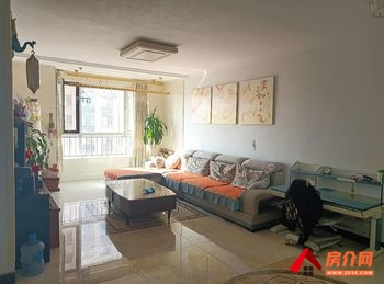 美力城小区房屋出售，张店美力城，2室2厅，报价：69.8万元