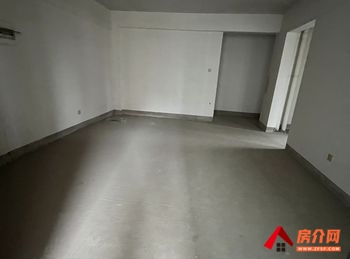 水岸新城小区房屋出售，台商投资区水岸新城，4室2厅，报价：80万元
