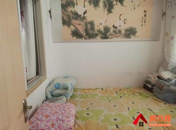 （仓巷小区小区房屋出租）凉州仓巷小区，2室1厅房子出租(整租)，租金每月1000元