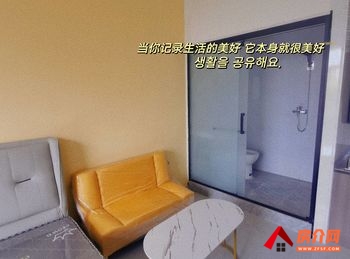 国家安居工程共和街住宅小区小区房屋出租，凉州国家安居工程共和街住宅小区，1室1厅房子出租(整租)，欢迎联系