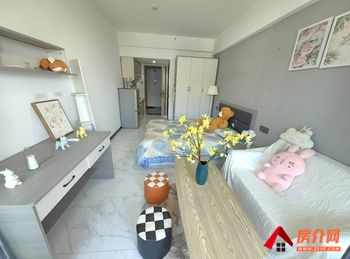 龙山南路24小区房屋出租，厦门思明龙山南路24,1室1厅房子出租(整租)，欢迎联系