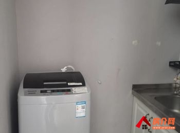（城市绿苑小区房屋出租）宣城广德城市绿苑 2室1厅房子出租(整租)，租金每月1443元