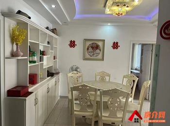 东城国际小区房屋出租，郎溪东城国际，2室2厅房子出租(整租)，欢迎联系