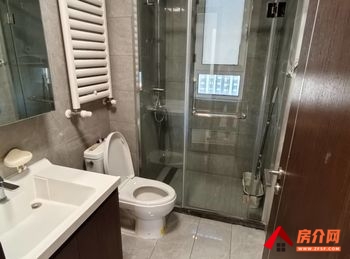 （天泰学府壹号小区房屋出租）高新区天泰学府壹号，3室2厅房子出租(整租)，租金每月1300元