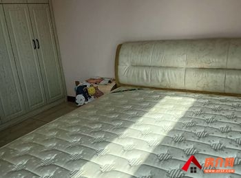 牟平东海城，2室2厅房子出租(整租)，租金每月1000元