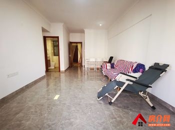 珠海斗门东方威尼斯,2室2厅房子出租(整租)，租金每月1250元