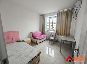 颐和花园小区房屋出租，淄博张店颐和花园,3室2厅房子出租(整租)，欢迎联系