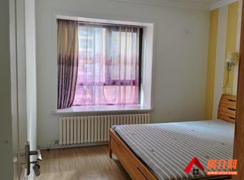 淄博张店华润中心凯旋门,3室2厅房子出租(整租)，租金每月3000元