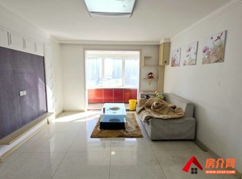 绿丹江苑南区小区房屋出售，振安绿丹江苑南区，2室1厅，报价：32万元