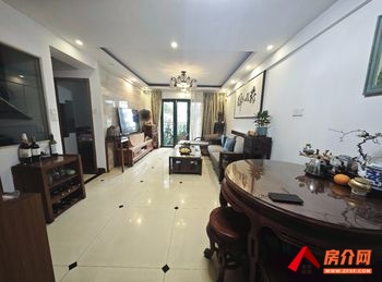 金港豪庭小区房屋出租，深圳福田金港豪庭 2室2厅房子出租(整租)，欢迎联系